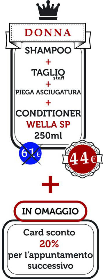 offerta-banner-donna