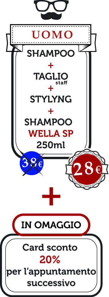 offerta-banner-uomo