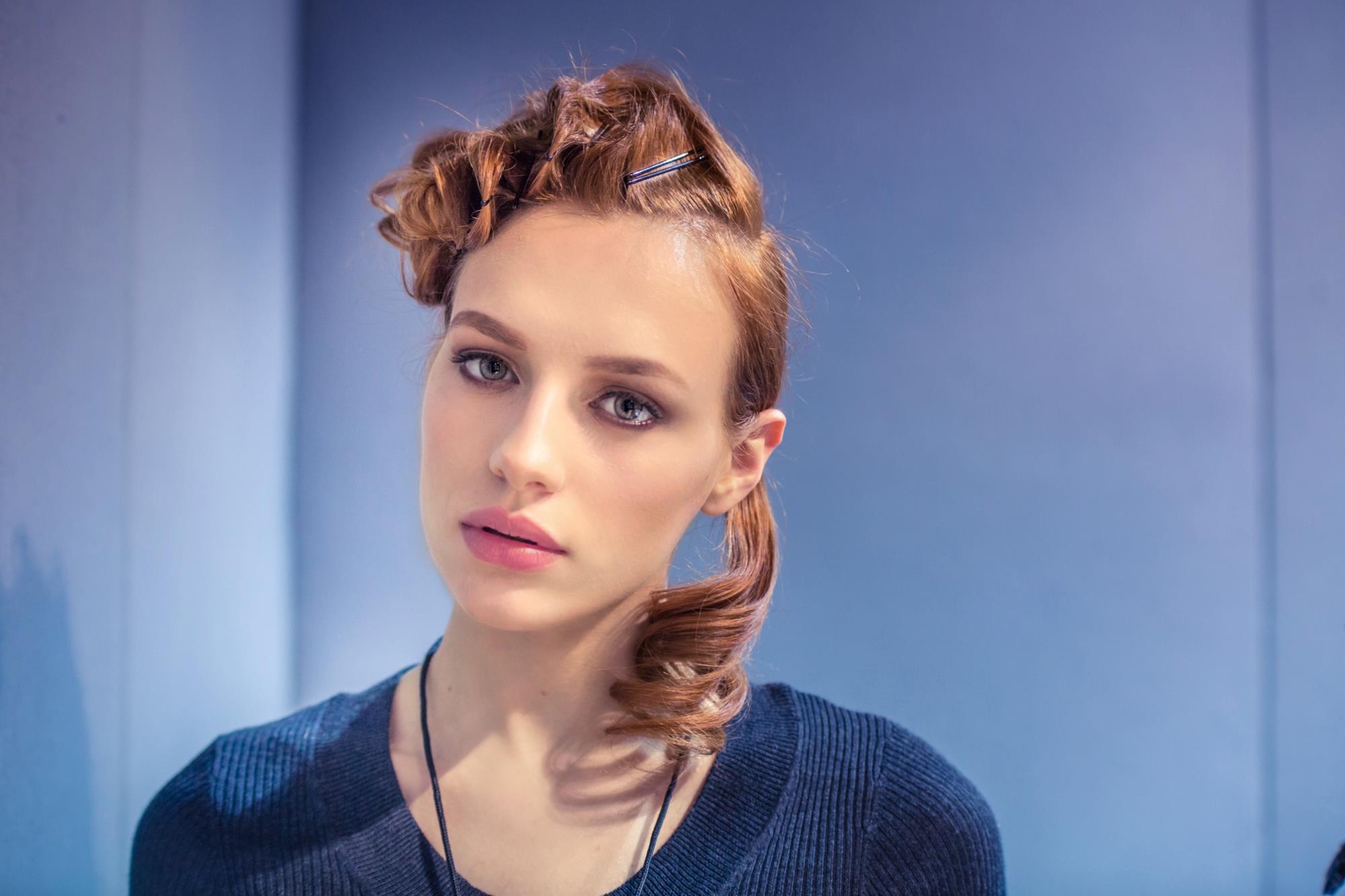 offerta-beauty-time